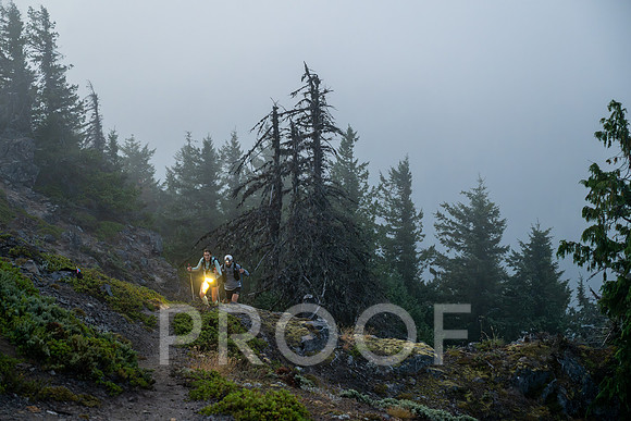 ER_BF_26-3357