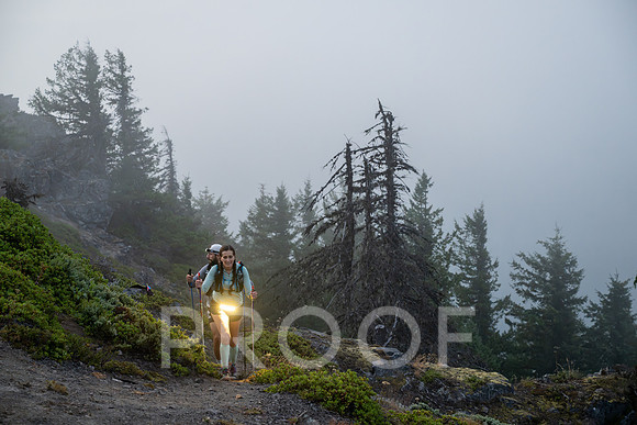 ER_BF_26-3358