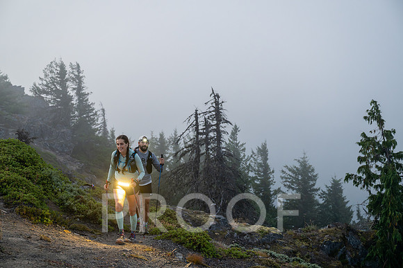 ER_BF_26-3359
