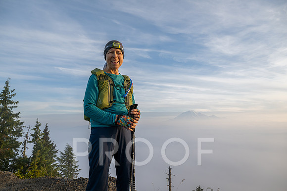 ER_BF_26-3375