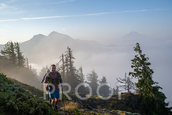 ER_BF_26-3384