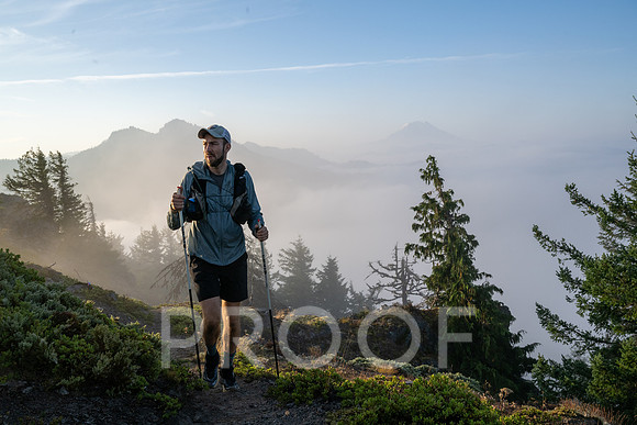 ER_BF_26-3385