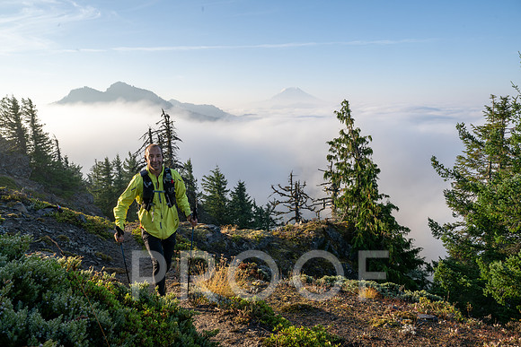 ER_BF_26-3395