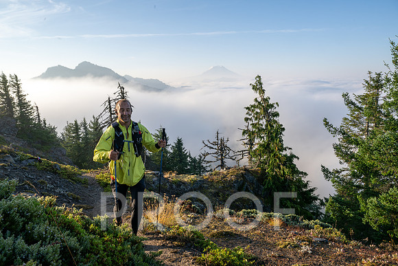ER_BF_26-3396