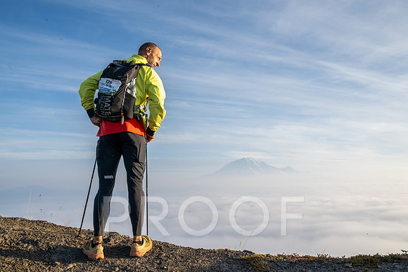 ER_BF_26-3397
