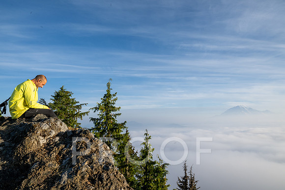 ER_BF_26-3399