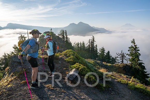 ER_BF_26-3403