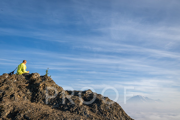 ER_BF_26-3410
