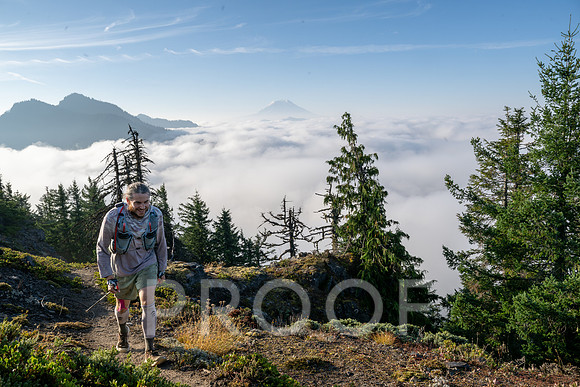 ER_BF_26-3412