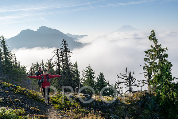 ER_BF_26-3428