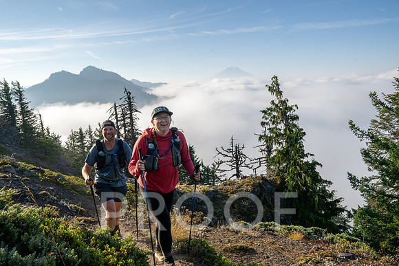 ER_BF_26-3430
