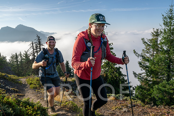 ER_BF_26-3431