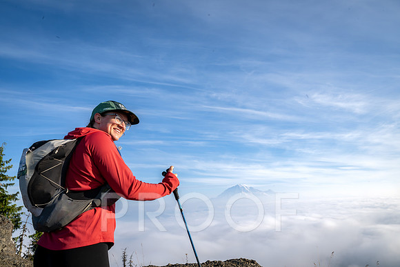 ER_BF_26-3434