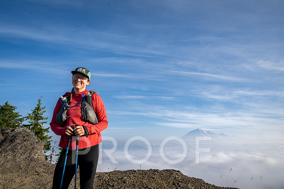 ER_BF_26-3435