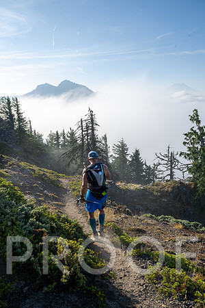ER_BF_26-3441