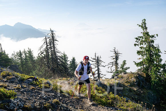 ER_BF_26-3455