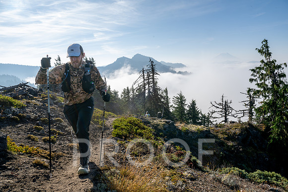 ER_BF_26-3467