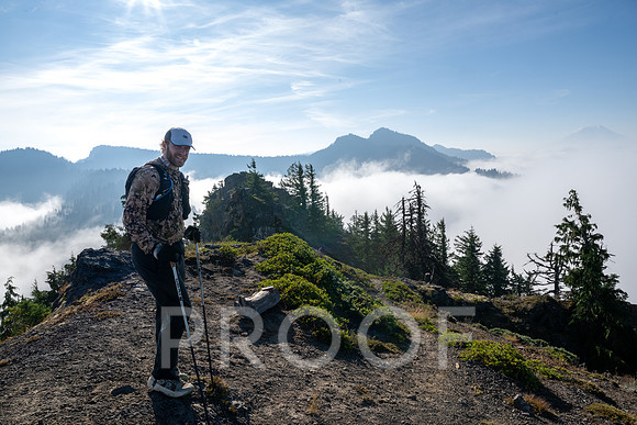 ER_BF_26-3469