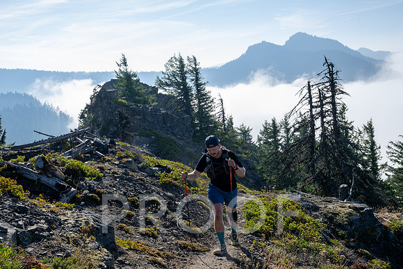 ER_BF_26-3471