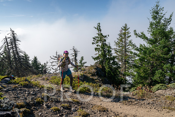 ER_BF_26-3477