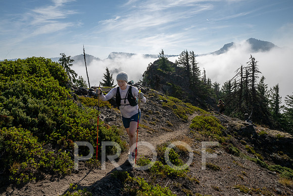 ER_BF_26-3485