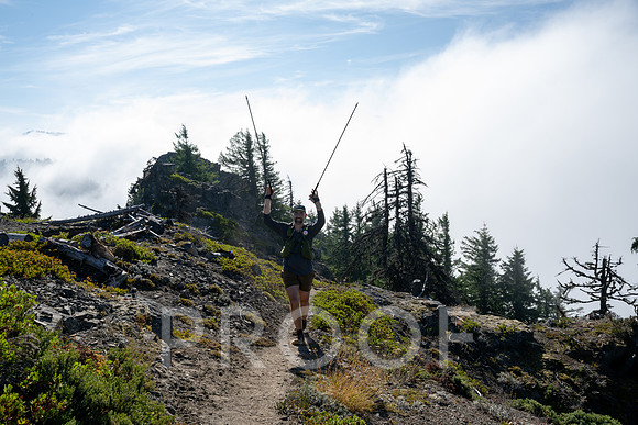ER_BF_26-3492