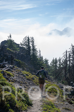 ER_BF_26-3497