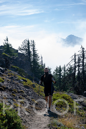 ER_BF_26-3498