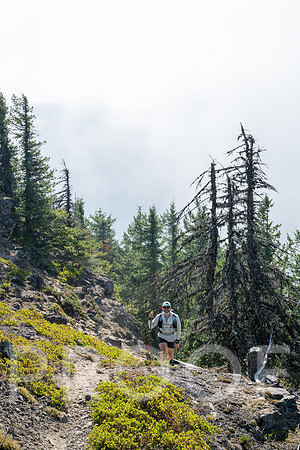 ER_BF_26-3517