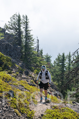 ER_BF_26-3519
