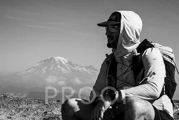 ER_BF_26-3524