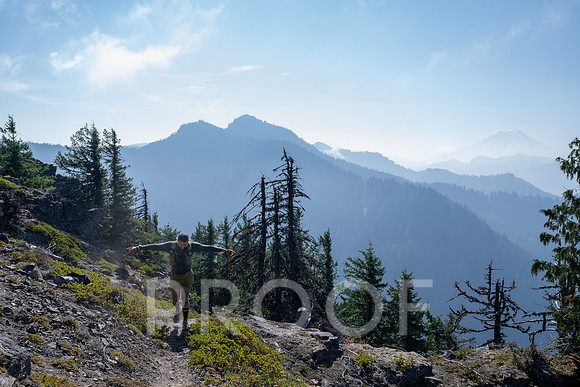 ER_BF_26-3526