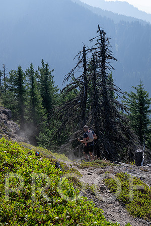 ER_BF_26-3537