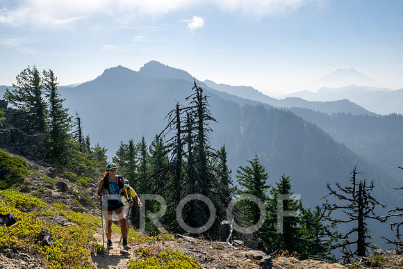 ER_BF_26-3539