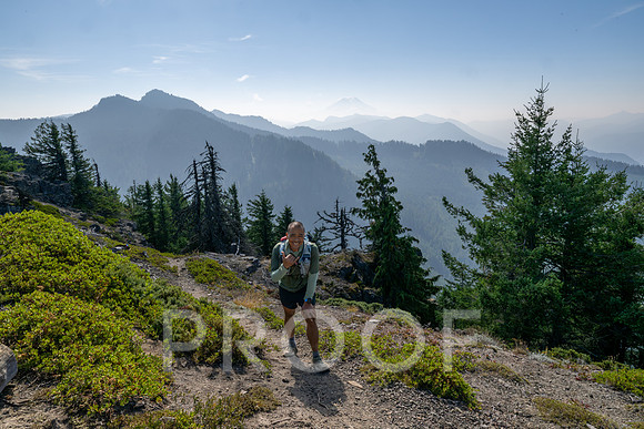 ER_BF_26-3561
