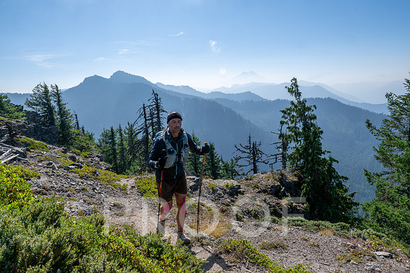 ER_BF_26-3564