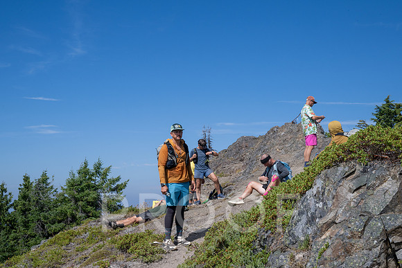 ER_BF_26-3574