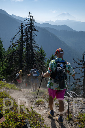 ER_BF_26-3577