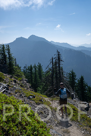 ER_BF_26-3579