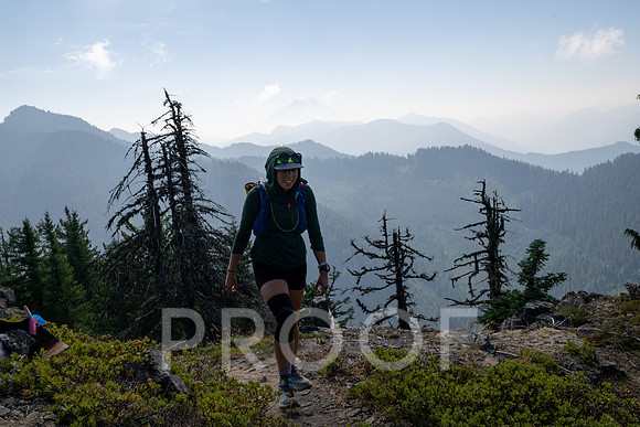 ER_BF_26-3581