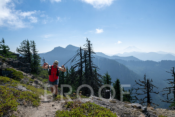 ER_BF_26-3585