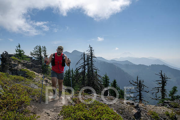 ER_BF_26-3586