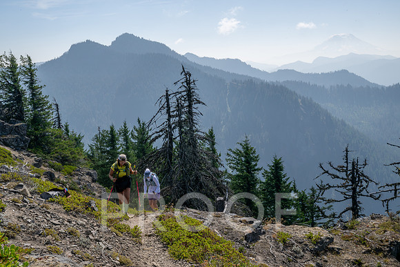 ER_BF_26-3588