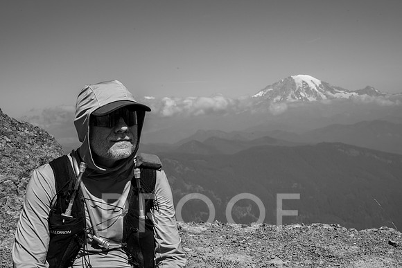 ER_BF_26-3616