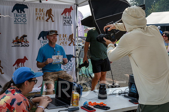 ER_BF_26-3737