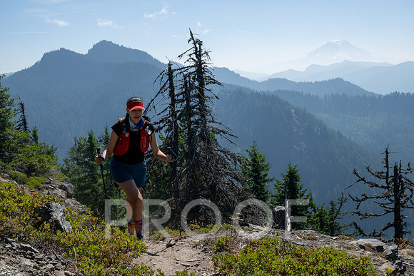 ER_BF_26-3631