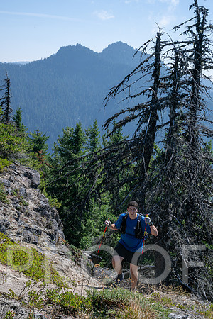 ER_BF_26-3645
