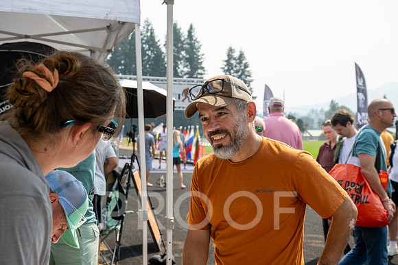 ER_BF_26-3759