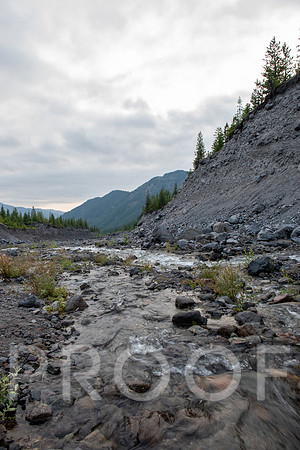 ER_BF_26-3771