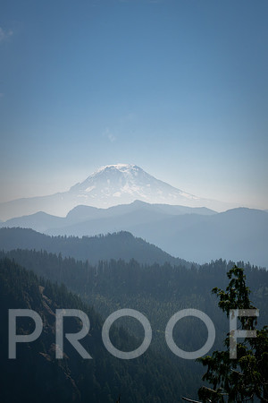 ER_BF_26-3777